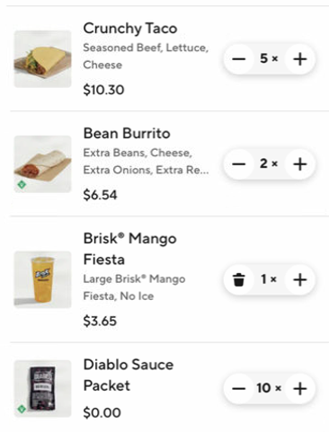 Taco Bell Delivery.png