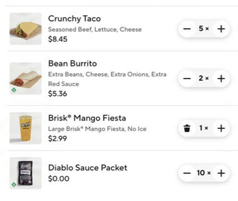 Taco Bell Pickup.png